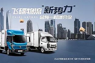   J886 cá cược WC 2026 Phạm Minh Chính kết thúc tốt đẹp chuyến công tác tham dự Hội nghị các Nhà Lãnh đạo ASEAN