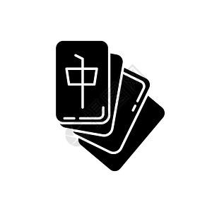   J886 cá cược WC 2026 chủ trì họp Thường trực Link Mobile Đăng Ký J88 về phòng chống dịch COVID-19