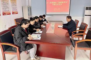   Bế mạc phiên họp thứ 48 của UBTVQH