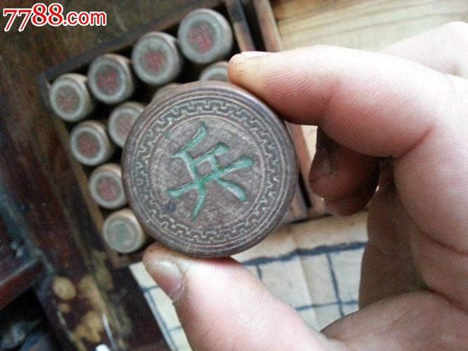   Tăng cường các biện pháp bảo đảm đón Tết Nguyên đán vui tươi, lành mạnh