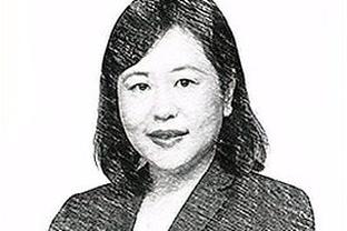   Càng khó khăn, càng quyết tâm, cố gắng chống dịch
