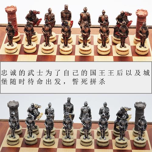   Link Mobile Đăng Ký J88 Việt Nam nỗ lực tăng tốc lộ trình chuyển đổi số quốc gia