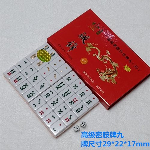   Virus SARS-CoV-2 đã biến chủng; J881 ưu đãi hấp dẫn chặt xuất nhập cảnh