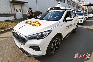   Những lần Bác Hồ về thăm Hưng Yên