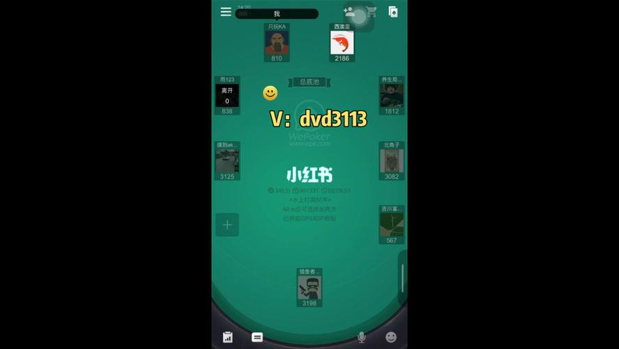 ảnh_2024-12-12_15-32-21-645.jpg