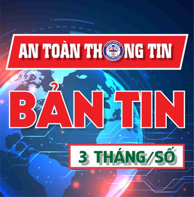 spot_img