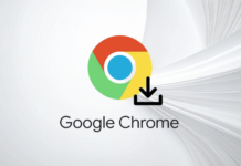 Google khẩn cấp vá 28 lỗ hổng Chrome, nhiều lỗi có thể dẫn đến chiếm quyền hệ thống