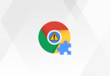 152 tiện ích Chrome bí mật thu thập dữ liệu và giả mạo lưu lượng từ Google Search