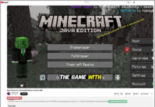 Hơn 116.000 hệ thống Minecraft bị nhiễm mã độc WeedHack