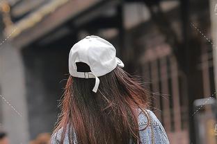 nguyen_ngoc_lam2
