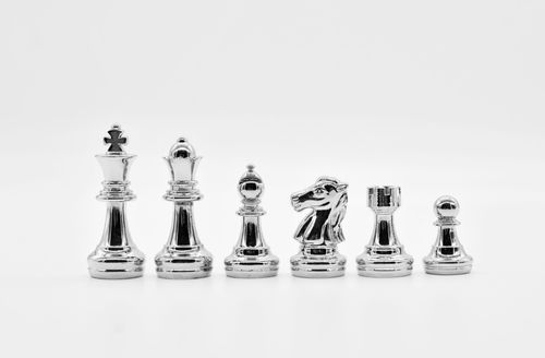 Múa vui bên Bác, Thế Hữu Múa vui bên Bác, Thế Hữu