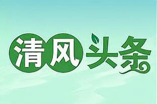Kỷ vật II, sơn dầu, Giải Nhì, Lê Huy Tiếp (Hà Nội) Kỷ vật II, sơn dầu, Giải Nhì, Lê Huy Tiếp (Hà Nội)