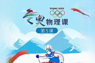phu luc ban chuan - hang sua 27-12-3
