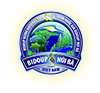 Vườn quốc gia Bidoup Núi Bà