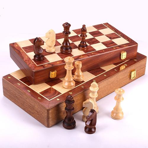 Những nhiệm vụ của lực lượng tham gia bảo vệ an ninh, trật tự ở cơ sở
