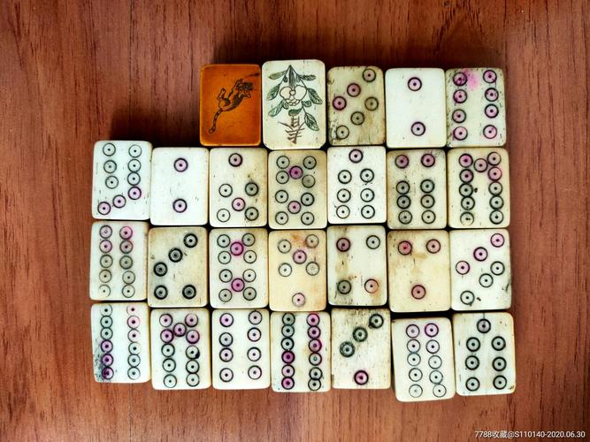 Các mức xử phạt vi phạm nồng độ cồn đối với người điều khiển phương tiện giao thông