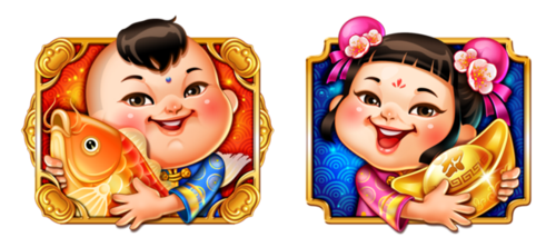 Đồng Tháp: Sôi nổi Hội thi “Lực lượng tham gia bảo vệ an ninh, trật tự ở cơ sở giỏi” cấp tỉnh
