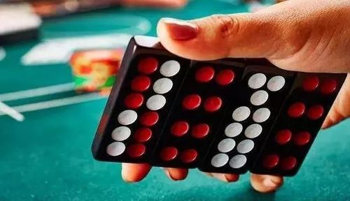 Khai mạc Hội thao quân sự, võ thuật và thể thao Công an nhân dân năm 2026