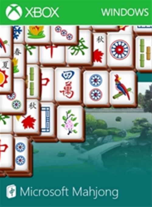 Công an tỉnh Lạng Sơn khởi công Đăng ký nhận khuyến mãi  công trình Trạm Y tế xã Thụy Hùng