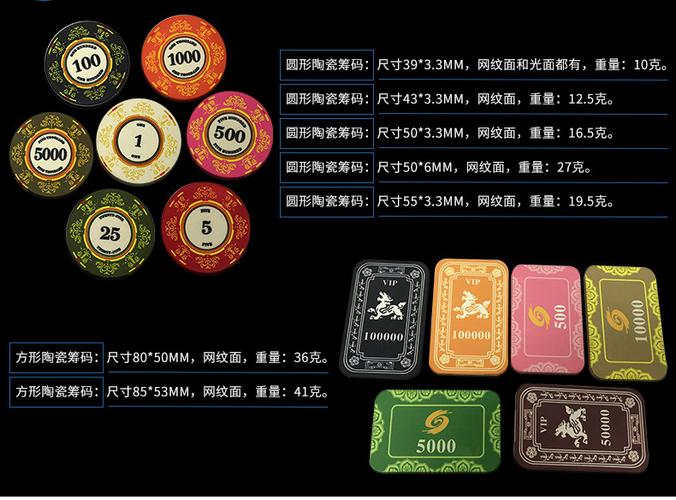Thông báo Quyết định và Giấy chứng nhận về hoạt động, chỉ định tổ chức thử nghiệm đối với Trung tâm Nghiên cứu ứng dụng khoa học kỹ thuật phòng cháy, chữa cháy, cứu nạn, cứu hộ