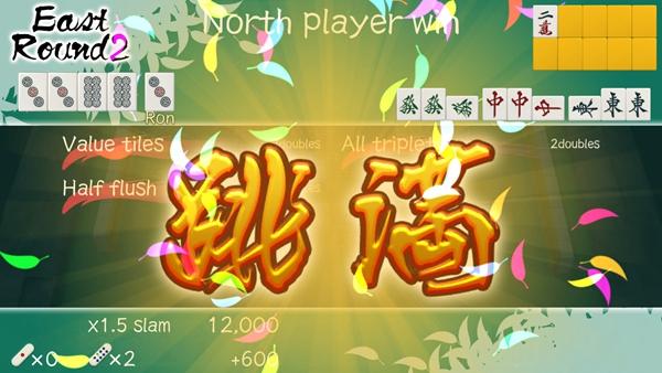 Lễ kỷ niệm 80 năm Ngày truyền thống lực lượng Cảnh sát quản lý hành chính về trật tự Trang Chủ J88.com Trực Tuyến Mới Nhất 2026