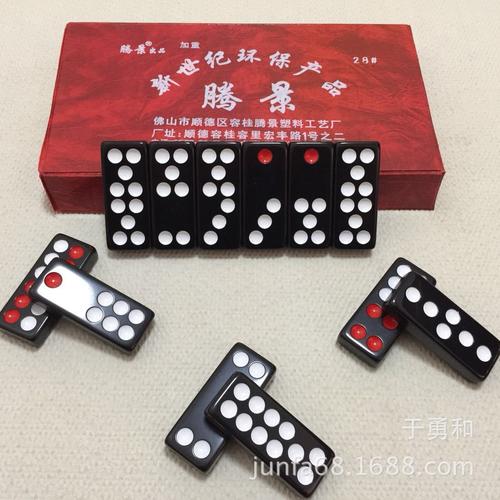 Bộ trưởng Lương Tam Quang dự Lễ ký kết Bản ghi nhớ với các đối tác công nghệ