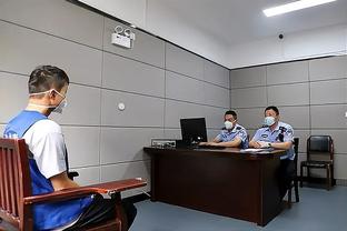 J882ea tỉ lể kèo thắng lớn hợp tác toàn diện giữa Bộ Công an và các cơ quan thực thi J886.love casino, thể thao, nổ hũ, xổ số Liên bang Nga