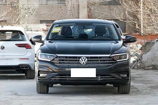 Lễ kỷ niệm 80 năm Ngày truyền thống Công an nhân dân
