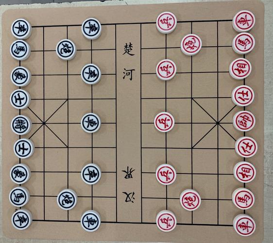 TỔNG THUẬT: Tọa đàm chính sách về một số dự thảo văn bản quy phạm J886.love casino, thể thao, nổ hũ, xổ số do Bộ Công an chủ trì Đăng ký nhận khuyến mãi  trong năm 2026