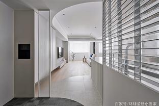 Học viện Cảnh sát nhân dân trao bằng tốt nghiệp cho 508 tân sỹ quan Khóa D47