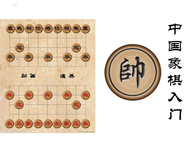 Bảo vệ J885 trải nghiệm miễn phí hoang dã đã được triển khai đồng bộ, hiệu quả hơn