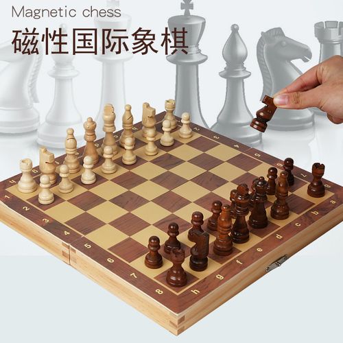 Tăng cường hợp tác INTERPOL về phòng, chống khai thác và mua bán J882ea VIP Trang Chủ 2026 trái phép xuyên quốc gia