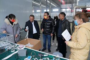 Phát triển khoa học, công nghệ, đổi mới sáng tạo và chuyển đổi số
