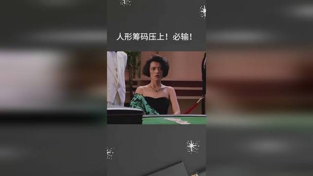 Hướng dẫn quy trình tố giác, báo tin về tội phạm, kiến nghị khởi tố