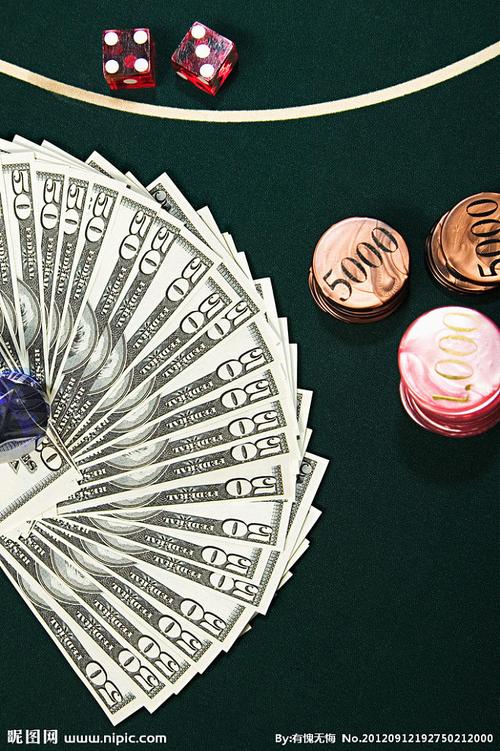 Công an Nghệ An: Phát huy truyền thống anh hùng, vững bước tiến vào kỷ nguyên mới