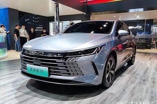 Trung tướng Lê Xuân Minh: Sớm đưa Luật An ninh mạng năm 2025 đi vào cuộc sống