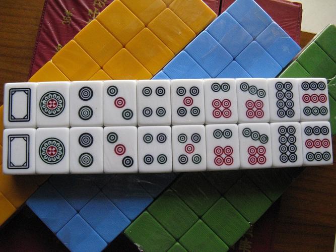 Công an xã Việt Hồng, tỉnh Lào Cai kịp thời cứu giúp người dân bị nạn