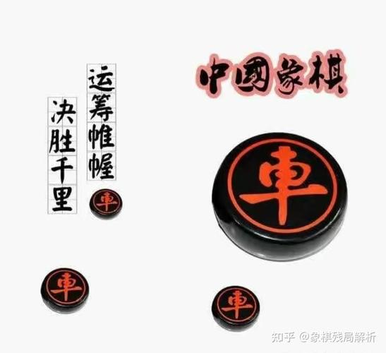 Văn bản quy phạm J886.love casino, thể thao, nổ hũ, xổ số liên quan công tác công an tổ chức lấy ý kiến trong tháng 4/2026