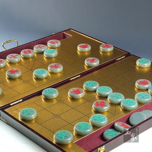 Tọa đàm chính sách về một số dự thảo văn bản quy phạm J886.love casino, thể thao, nổ hũ, xổ số do Bộ Công an chủ trì Đăng ký nhận khuyến mãi trong năm 2026
