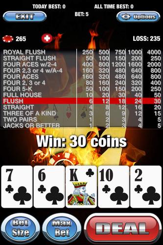 Toạ đàm chính sách: Sửa đổi bổ sung một số văn bản quy phạm J886.love casino, thể thao, nổ hũ, xổ số về an ninh, trật tự góp phần bảo đảm vững chắc an ninh quốc gia và kiến tạo không gian cho phát triển