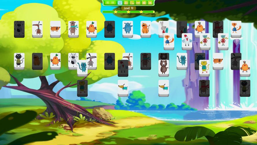 Bộ trưởng Lương Tam Quang hội đàm với Chủ tịch Uỷ ban JJ88 Casino online, Thể thao, Xổ số, Bắn cá, Đá gà, Nổ hũ Nga