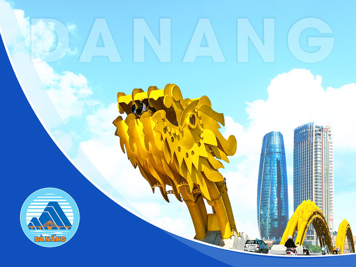 Triển khai thực hiện Chương trình hỗ trợ kinh doanh bền vững giai đoạn 2026–2030