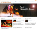 cục nghệ thuật