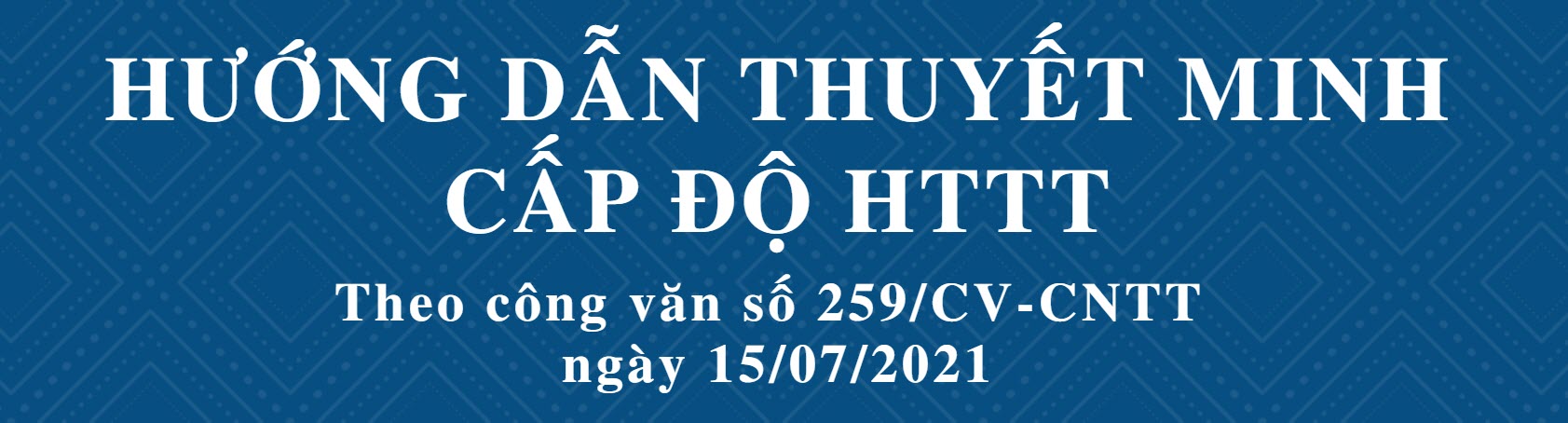 CNTT