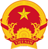 Chuyên trang chuyển đổi số
