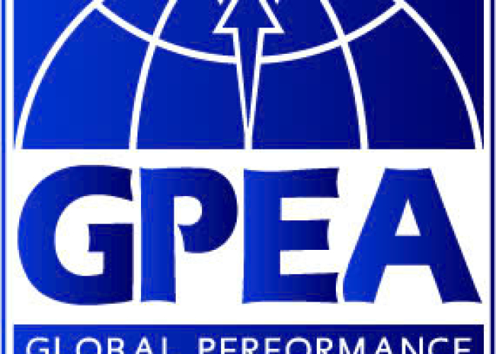 Thông tin về Giải thưởng Chất lượng Quốc tế Châu Á – Thái Bình Dương năm 2025 (Global Performance Excellence Award 2025)