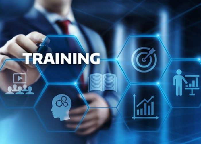 Thông báo kế hoạch tổ chức khóa tập huấn nghiệp vụ về GTCLQG năm 2025