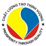 Ủy ban Tiêu chuẩn Đo lường Chất lượng Quốc gia