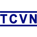 Viện Tiêu chuẩn Chất lượng Việt Nam