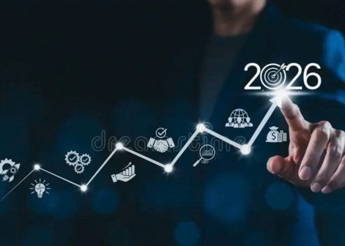 Kế hoạch hoạt động Giải thưởng Chất lượng Quốc gia năm 2026